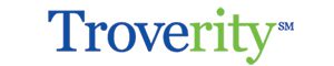 troverity