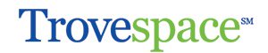 trovespace